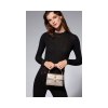 291188-Alexander Wang x Bvlgari Belt Bag
