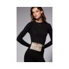 291188-Alexander Wang x Bvlgari Belt Bag