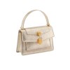 291188-Alexander Wang x Bvlgari Belt Bag