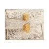291188-Alexander Wang x Bvlgari Belt Bag
