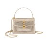 291188-Alexander Wang x Bvlgari Belt Bag