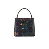 294044-Serpenti Forever Top Handle-BVLGARI
