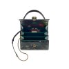 294044-Serpenti Forever Top Handle-BVLGARI