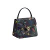 294044-Serpenti Forever Top Handle-BVLGARI