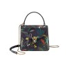 294044-Serpenti Forever Top Handle-BVLGARI