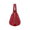 BULGARI Marquise Small Top Handle Bag 