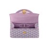 295265-Serpenti Forever Mini Top Handle Bag-BVLGARI