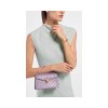 295265-Serpenti Forever Mini Top Handle Bag-BVLGARI