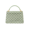 295266-Serpenti Forever Mini Top Handle Bag
