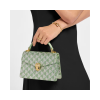 295266-Serpenti Forever Mini Top Handle Bag