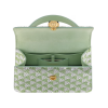 295266-Serpenti Forever Mini Top Handle Bag