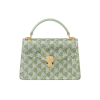 295266-Serpenti Forever Mini Top Handle Bag