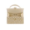 295307-Serpenti Forever Medium Top Handle Bag-BVLGARI