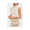 295307-Serpenti Forever Medium Top Handle Bag-BVLGARI