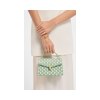 295308-Serpenti Forever Mini Top Handle Bag-BVLGARI