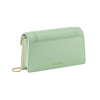 295326-Serpenti Forever Chain Pochette-Bvlgari