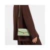 295326-Serpenti Forever Chain Pochette-Bvlgari