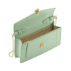 295326-Serpenti Forever Chain Pochette-Bvlgari