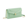 295326-Serpenti Forever Chain Pochette-Bvlgari