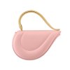 295418-Serpenti Cuoricino Mini Top Handle Bag-Bvlgari