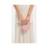295418-Serpenti Cuoricino Mini Top Handle Bag-Bvlgari