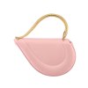 295418-Serpenti Cuoricino Mini Top Handle Bag-Bvlgari