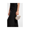 295433-Serpenti Cuoricino Mini Top Handle Bag-Bvlgari