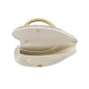 295433-Serpenti Cuoricino Mini Top Handle Bag-Bvlgari