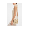 295446-Serpenti Forever Mini Top Handle Bag-BVLGARI