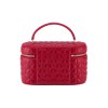 BULGARI Divas’ Dream Vanity 