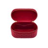 BULGARI Divas’ Dream Vanity 