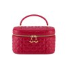BULGARI Divas’ Dream Vanity 