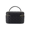 295464-Divas’ Dream Vanity-BVLGARI