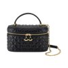 295464-Divas’ Dream Vanity-BVLGARI