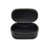 295464-Divas’ Dream Vanity-BVLGARI