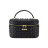 295464-Divas’ Dream Vanity-BVLGARI