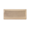 295471-Bvlgari Tubogas Clutch