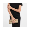 295471-Bvlgari Tubogas Clutch