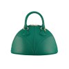 BULGARI Marquise Small Top Handle Bag 