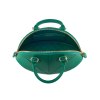 BULGARI Marquise Small Top Handle Bag 