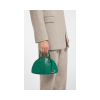 BULGARI Marquise Small Top Handle Bag 