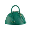 BULGARI Marquise Small Top Handle Bag 