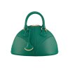 BULGARI Marquise Small Top Handle Bag 