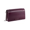 BULGARI Serpenti Forever Chain Pochette 
