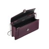 BULGARI Serpenti Forever Chain Pochette 