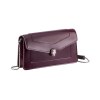 BULGARI Serpenti Forever Chain Pochette 
