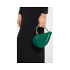 BULGARI Serpenti Cuore 1968 Top Handle 