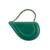 BULGARI Serpenti Cuore 1968 Top Handle 