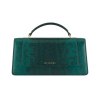 295674-Serpenti Forever Top Handle-BVLGARI