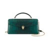 295674-Serpenti Forever Top Handle-BVLGARI